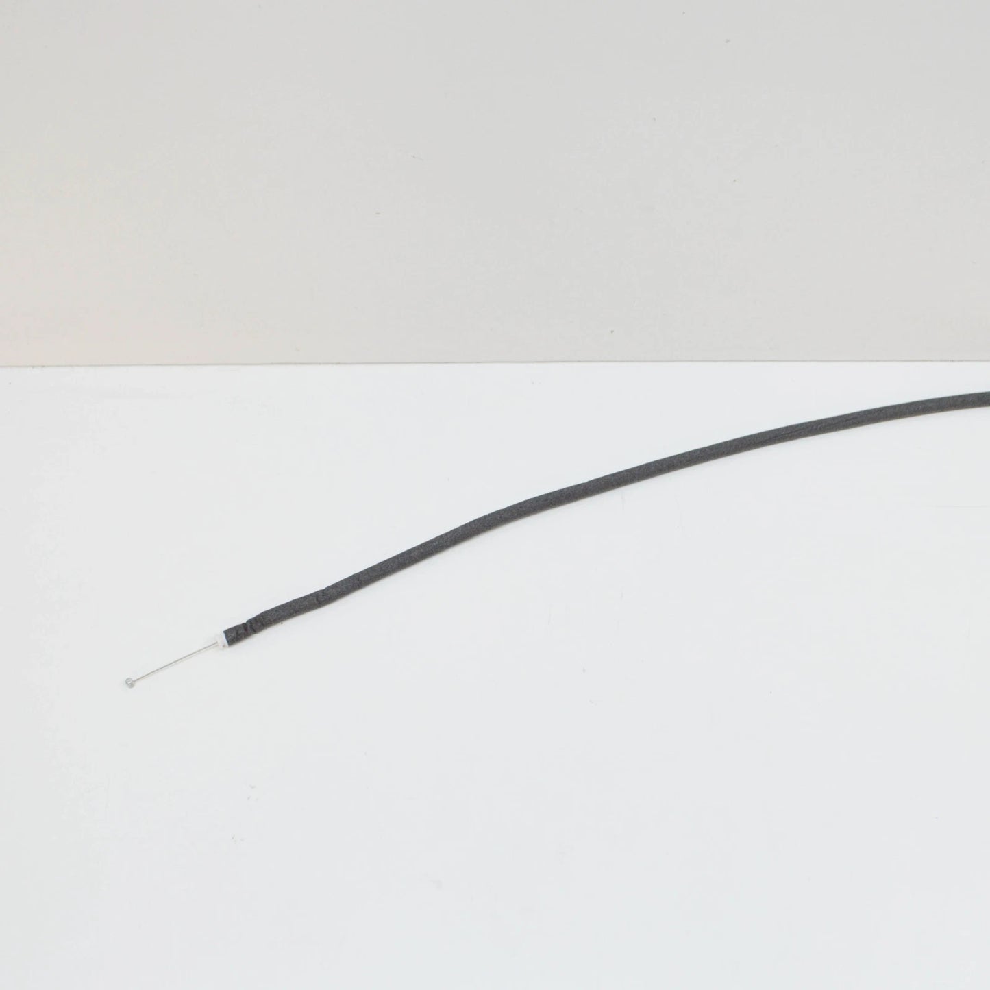 NEW VOLKSWAGEN CRAFTER 2E REAR RIGHT UPPER BOWDEN CABLE 2E1827532A ORIGINAL