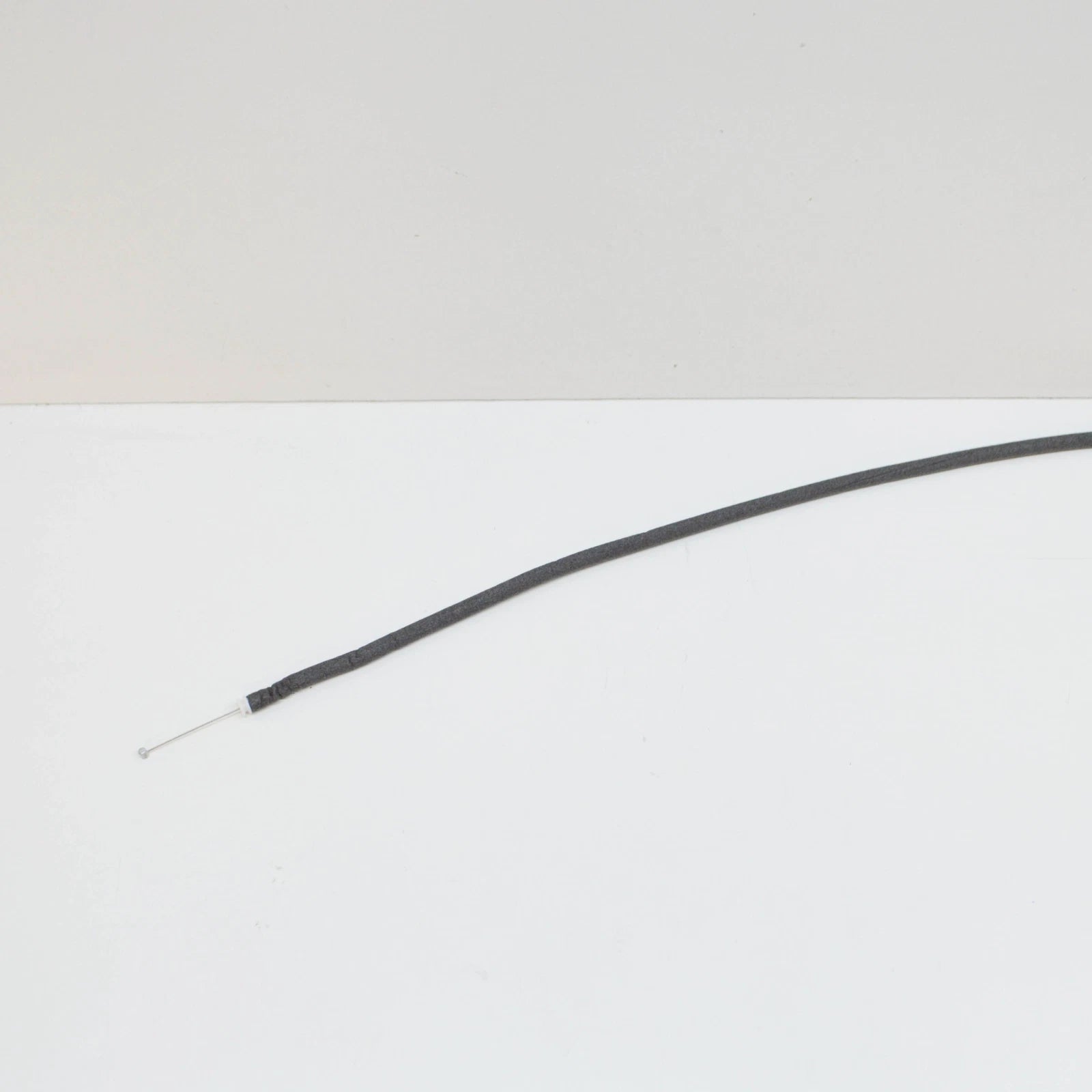 NEW VOLKSWAGEN CRAFTER 2E REAR RIGHT UPPER BOWDEN CABLE 2E1827532A ORIGINAL