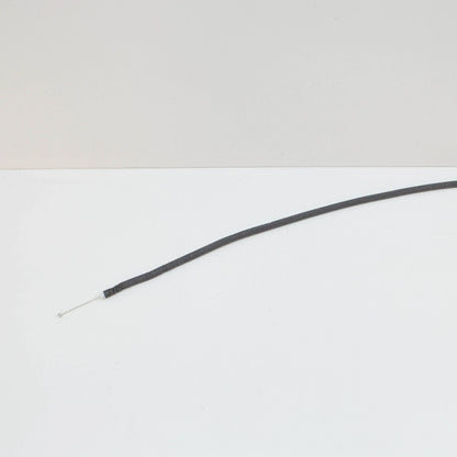 NEW VOLKSWAGEN CRAFTER 2E REAR RIGHT UPPER BOWDEN CABLE 2E1827532A ORIGINAL