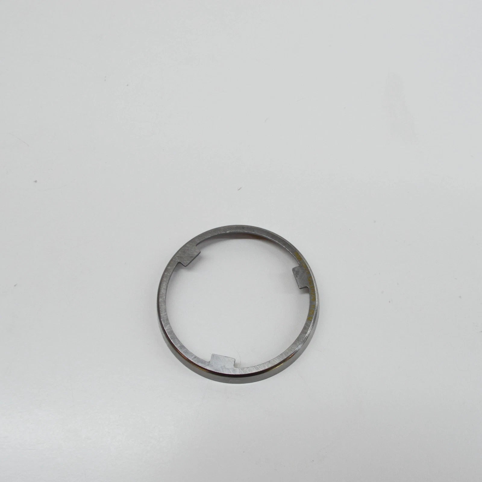 NEW AUDI A3 8P 3RD GEAR OUTER RING 02Q311279 ORIGINAL