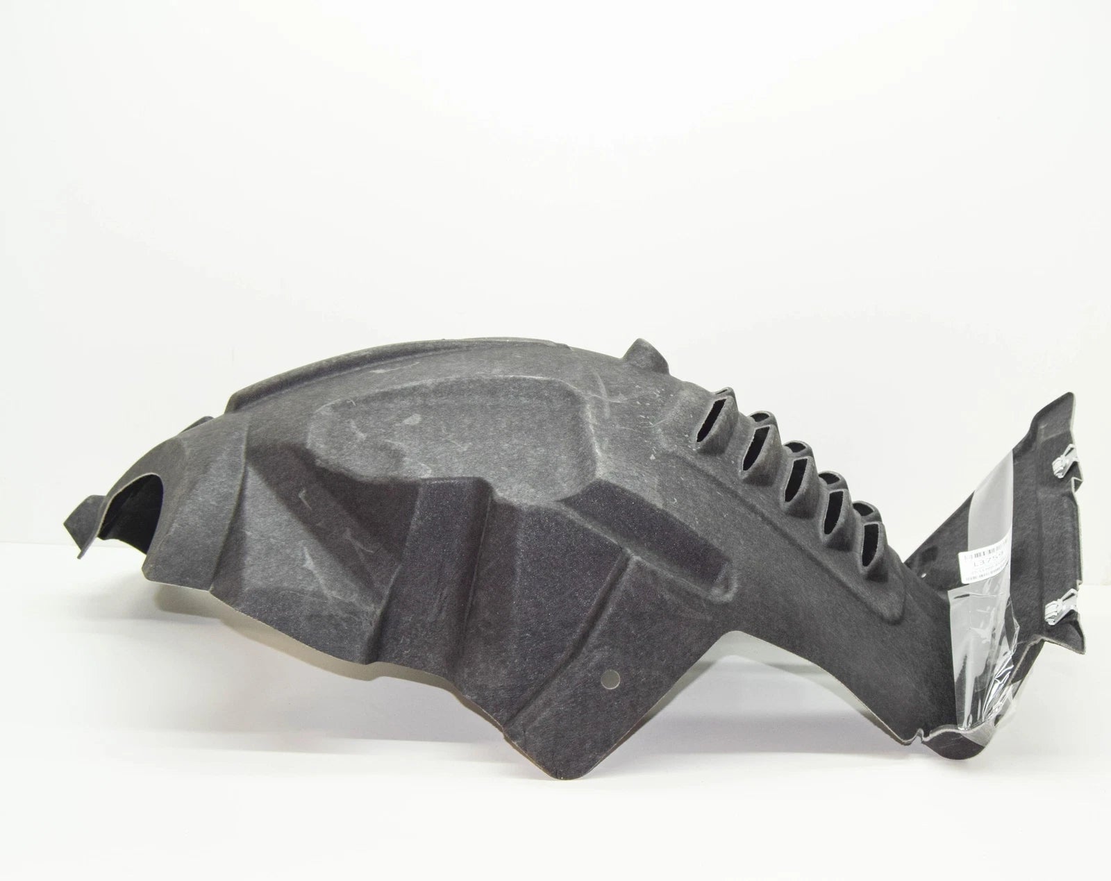 NEW MERCEDES-BENZ CLS C218 FRONT LEFT INNER FENDER LINER A2186902100 ORIGINAL