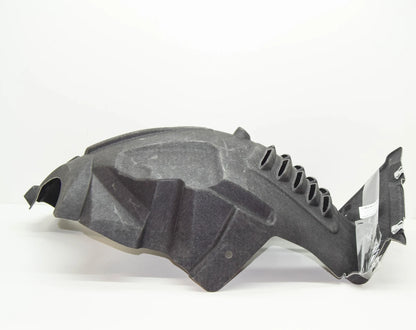 NEW MERCEDES-BENZ CLS C218 FRONT LEFT INNER FENDER LINER A2186902100 ORIGINAL