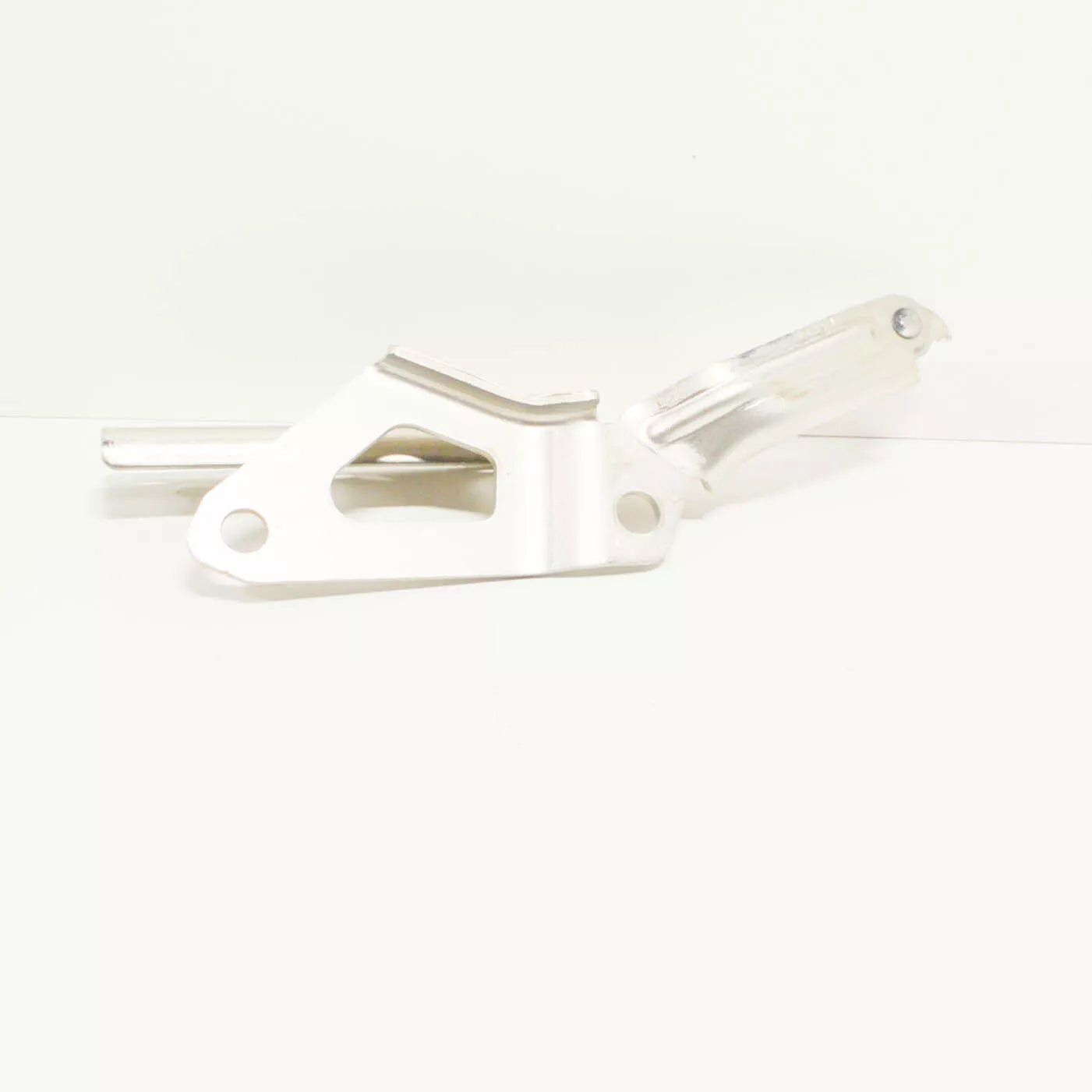 NEW VOLKSWAGEN TIGUAN MK2 FRONT LEFT BONNET HOOD HINGE 5NN823301