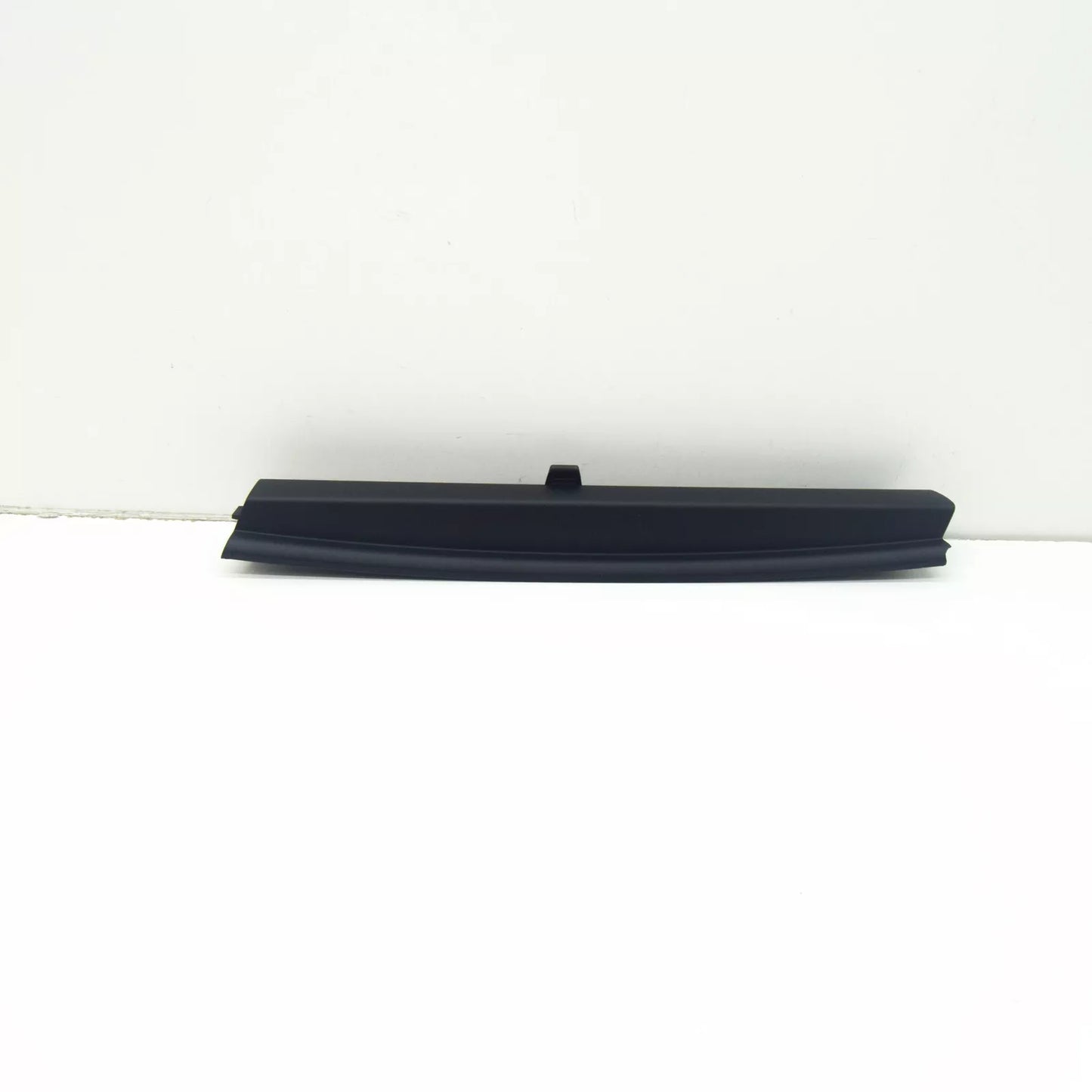 NEW BMW 7 E38 REAR LEFT DOOR SUN BLIND 8150953 51168150953 ORIGINAL