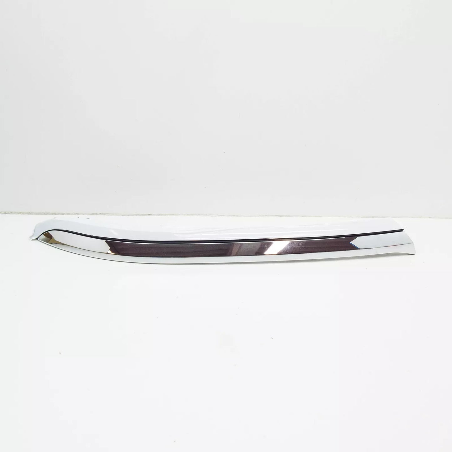 NEW VOLKSWAGEN ATLAS CA1 TERAMONT FRONT RIGHT HEADLIGHT TRIM 3CN941120B ORIGINAL