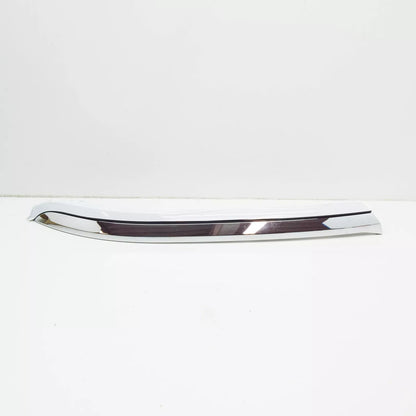 NEW VOLKSWAGEN ATLAS CA1 TERAMONT FRONT RIGHT HEADLIGHT TRIM 3CN941120B ORIGINAL