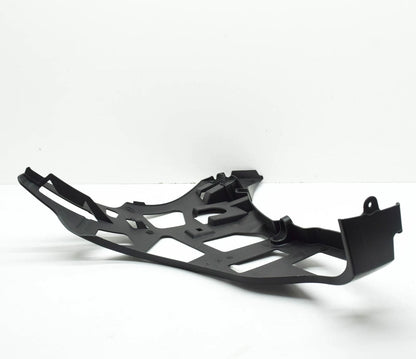 NEW MERCEDES-BENZ S W222 FRONT RIGHT BUMPER BRACKET A2228859000 ORIGINAL