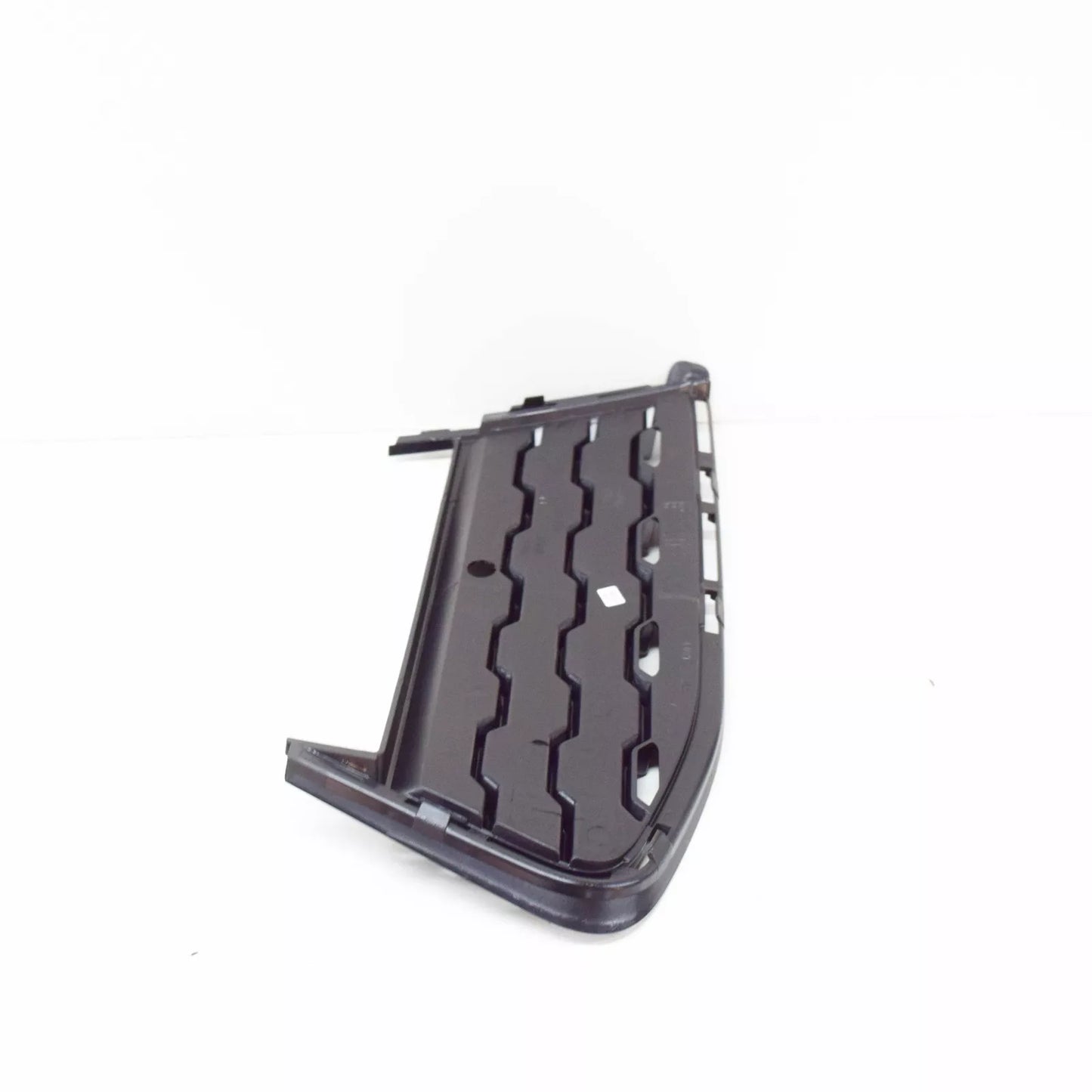 NEW BMW 7 G11 M FRONT BUMPER RIGHT GRILLE 8092158 51118092158 ORIGINAL