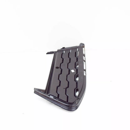 NEW BMW 7 G11 M FRONT BUMPER RIGHT GRILLE 8092158 51118092158 ORIGINAL