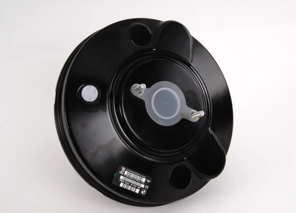 new bmw 3 e46 power brake booster 6779682 34336779682 original