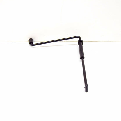 NEW AUDI A4 B8 VEHICLE LIFTING JACK HANDLE CRANK 8K0011221 ORIGINAL