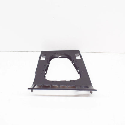 NEW BMW Z3 COUPE E36 GEAR SHIFTING LEVEL PLASTIC TRIM 51162491396 2491396