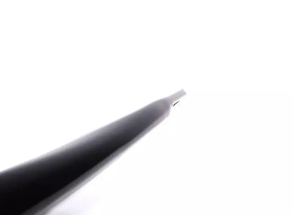 NEW BMW 7 E65, E66, E67 FRONT LEFT WIPER ARM 7208691 61617208691 ORIGINAL