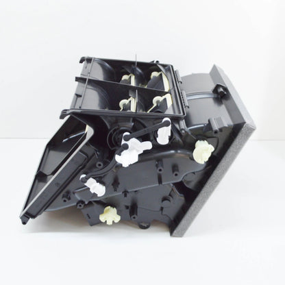 NEW VW TRANSPORTER VI T6 SG MK6 AIR DISTRIBUTION HOUSING RHD 7E6820353 ORIGINAL