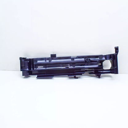 NEW MERCEDES-BENZ C W206 RIGHT RADIATOR HOLDER A0995043200 ORIGINAL