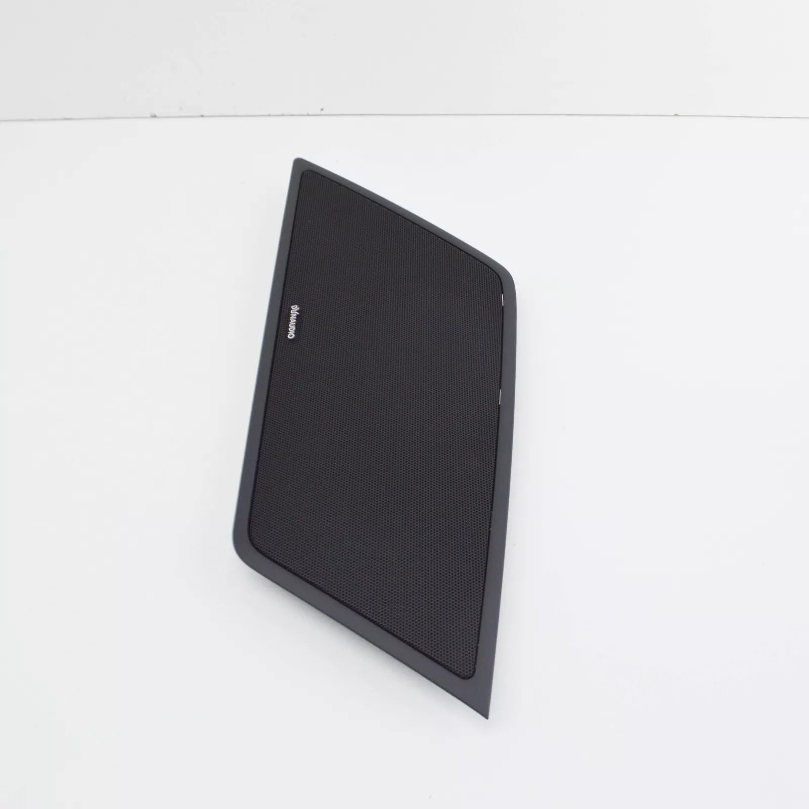 NEW VW TIGUAN AD MK2 DASHBOARD LOUDSPEAKER COVER RHD 5NC85812281U ORIGINAL