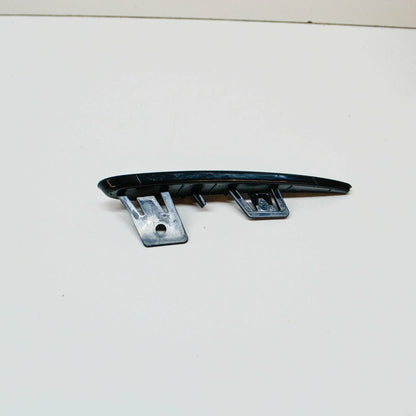 NEW BMW 3 G20 M REAR BUMPER LEFT SIDE GRILLE TRIM 51128075815 ORIGINAL