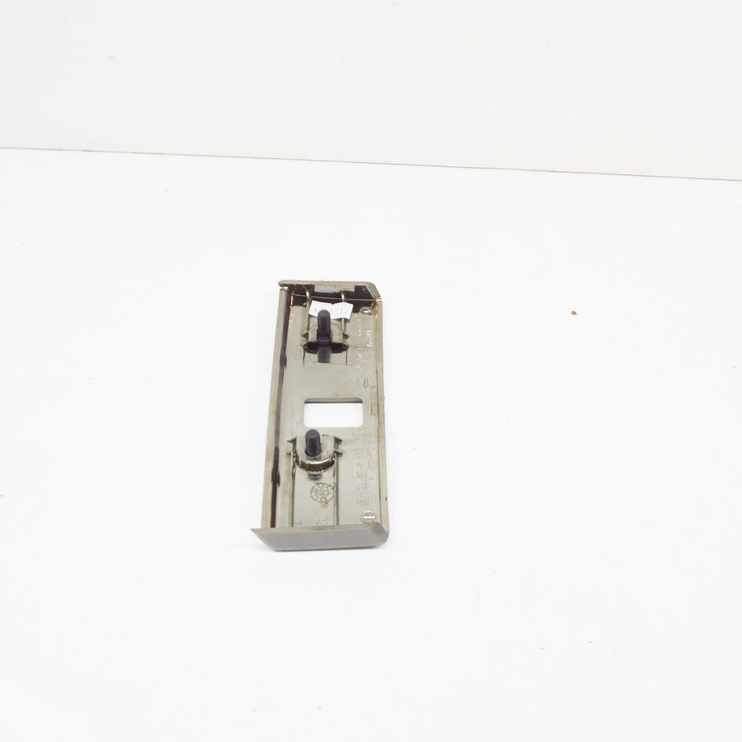 NEW BMW 5 E39 LEFT CENTER DASHBOARD PANEL TRIM 2694101 51452694101 ORIGINAL