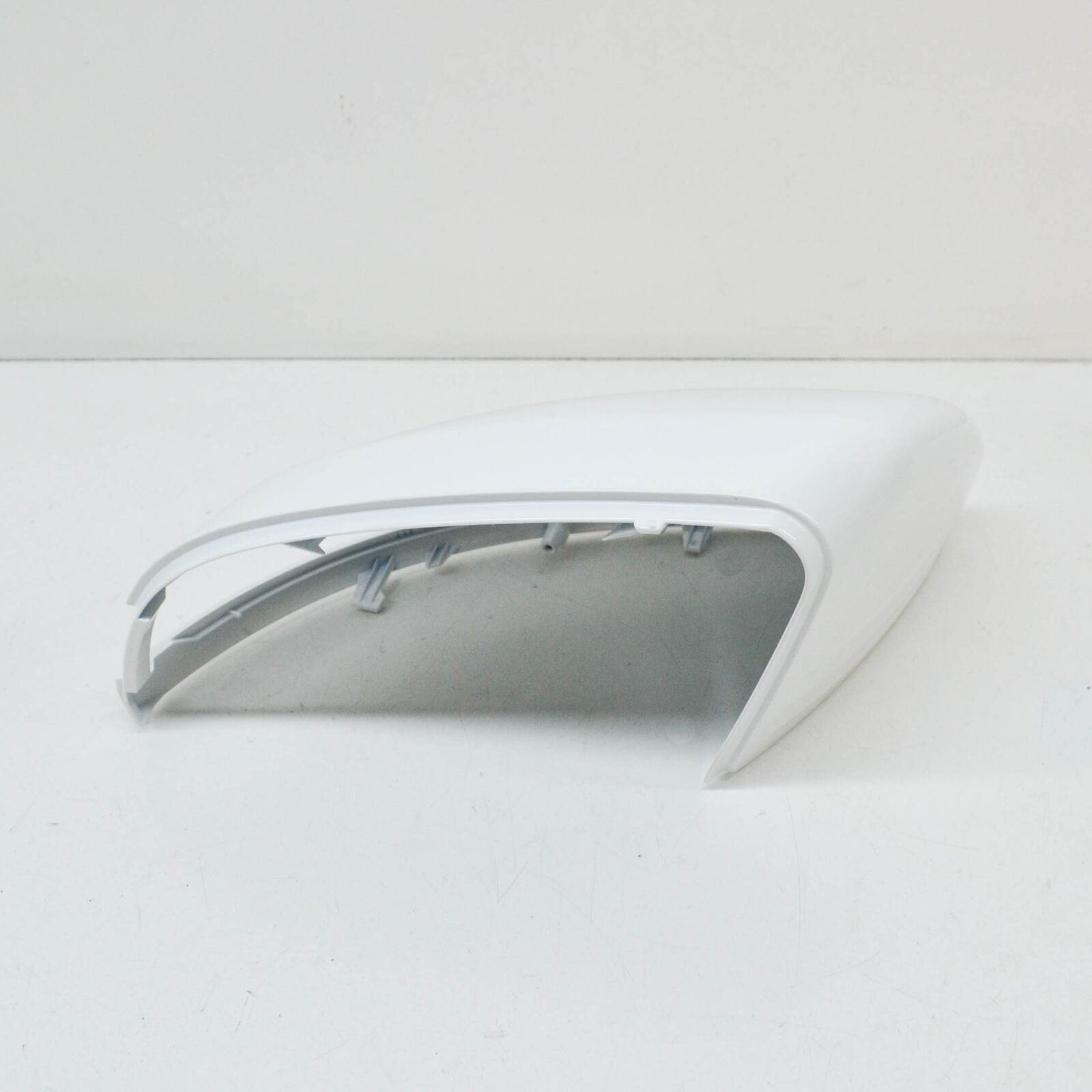 NEW MERCEDES-BENZ E-CLASS W213 LEFT WING MIRROR COVER A09981101009149 ORIGINAL