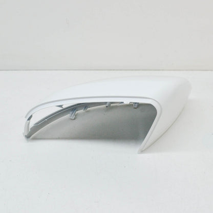 NEW MERCEDES-BENZ E-CLASS W213 LEFT WING MIRROR COVER A09981101009149 ORIGINAL