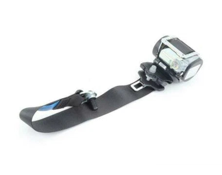 NEW MERCEDES-BENZ SPRIBNTER 903 FRONT RIGHT SEAT BELT A0038607585 ORIGINAL