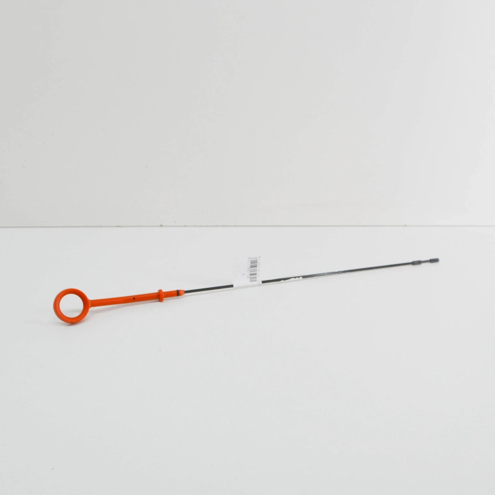 NEW AUDI A6 AVANT S6 QUATTRO A8 S8 4E2 4E8 4F2 OIL DISPTICK 07L115611A ORIGINAL