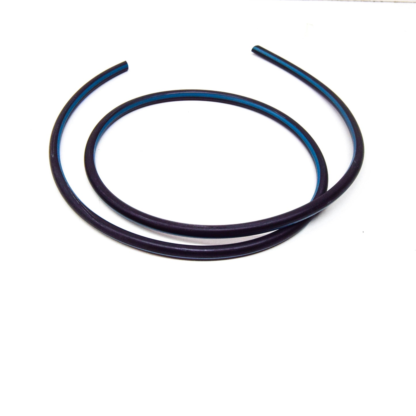 new bmw 1 series e81 vacuum hose 11747797082 7797082 original