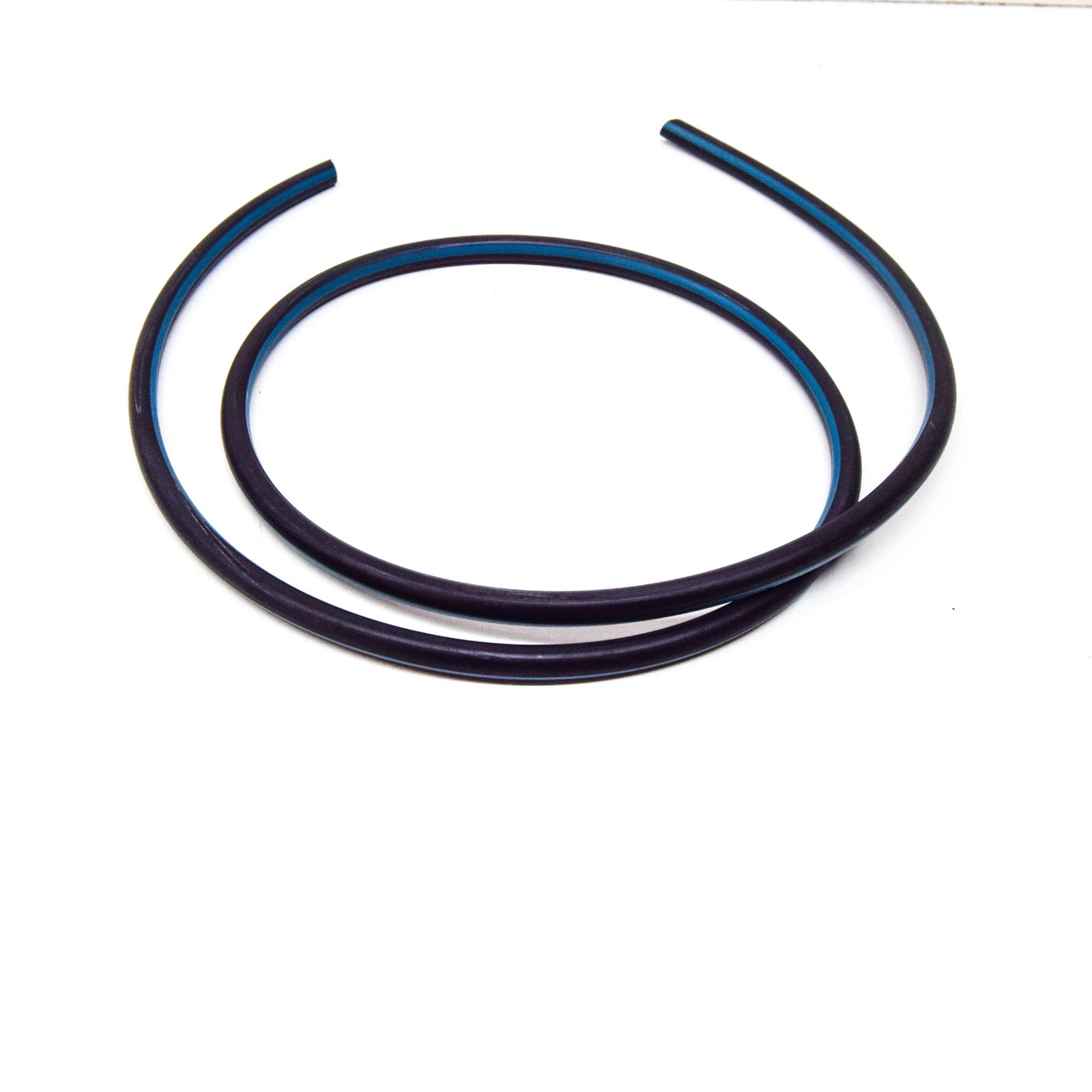 new bmw 1 series e81 vacuum hose 11747797082 7797082 original