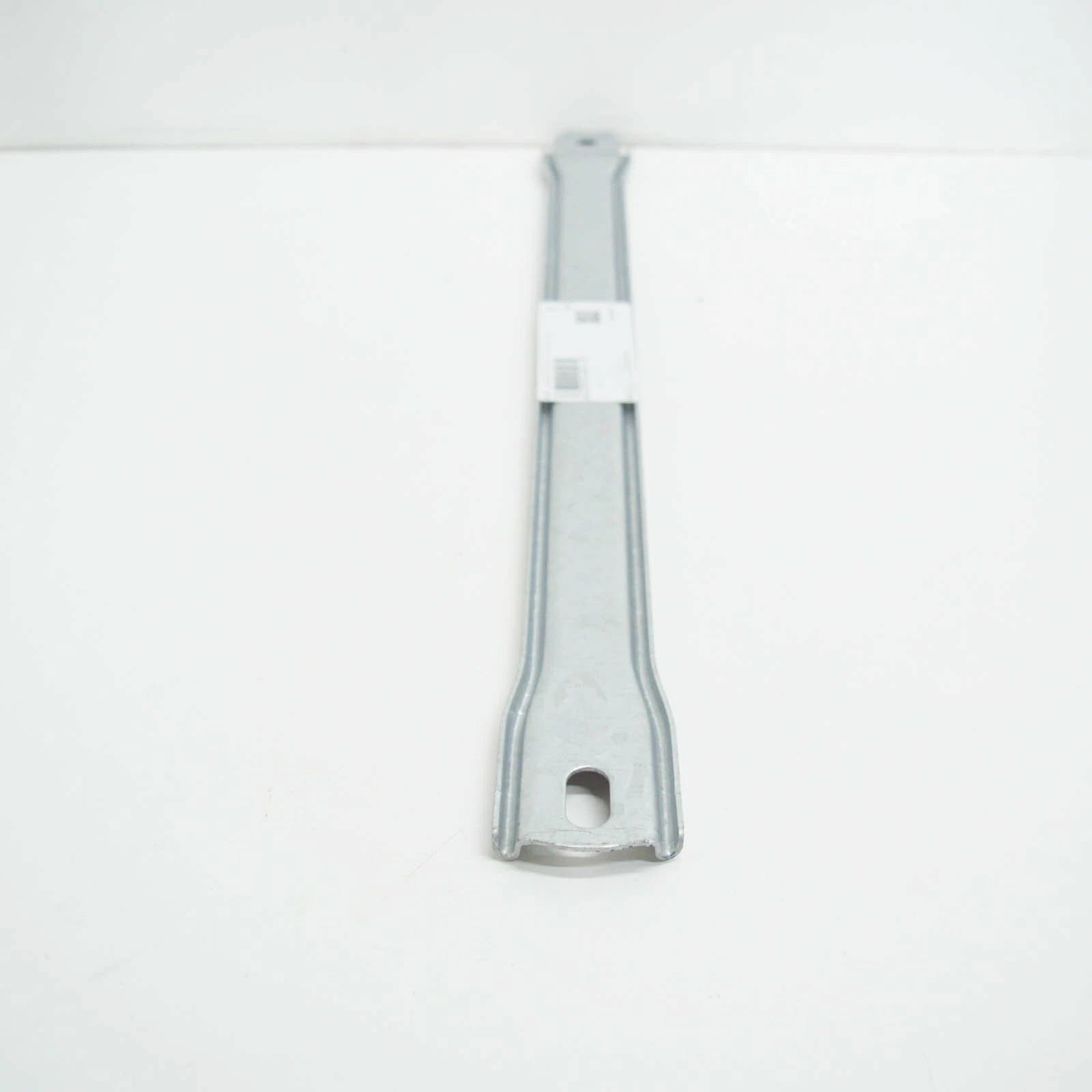 NEW MERCEDES-BENZ C W205 FRONT DIAGONAL BRACE STRUT BRACKET A2055240147 ORIGINAL