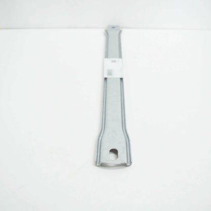 NEW MERCEDES-BENZ C W205 FRONT DIAGONAL BRACE STRUT BRACKET A2055240147 ORIGINAL