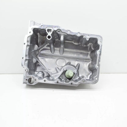 NEW VOLKSWAGEN T-ROC A11 CRANKCASE OIL SUMP 05C103601D ORIGINAL