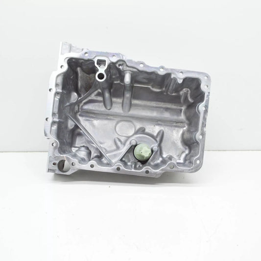 NEW VOLKSWAGEN T-ROC A11 CRANKCASE OIL SUMP 05C103601D ORIGINAL