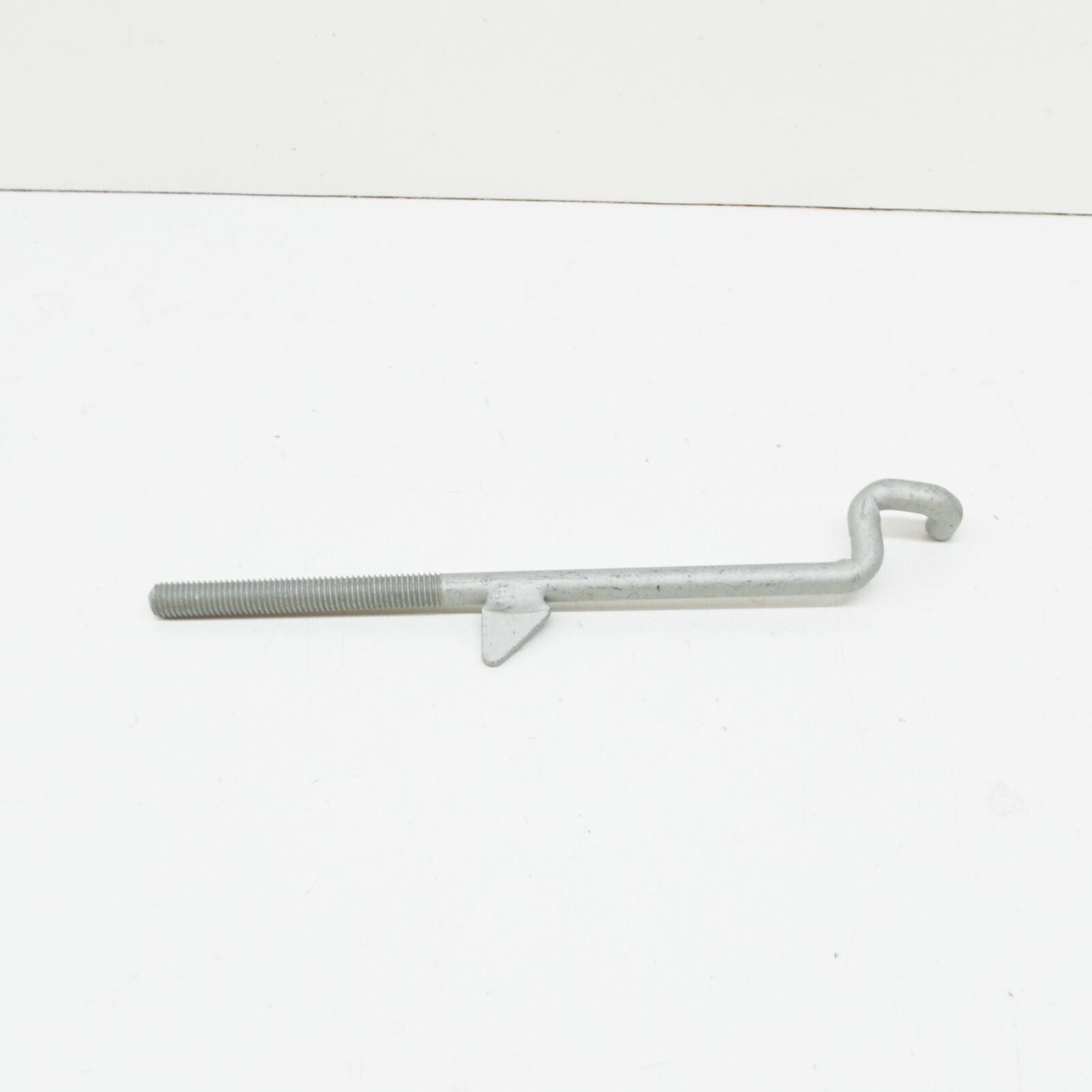 NEW MB SPRINTER W906 SPARE WHEEL HOLDER CATCH HOOK A9064000193 ORIGINAL