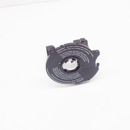 NEW MB S W221 STEERING WHEEL ANGLE SENSOR CONTROL UNIT A2215451416 ORIGINAL