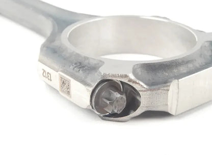 NEW MERCEDES-BENZ ML W166 CONNECTING ROD A2760300420 ORIGINAL