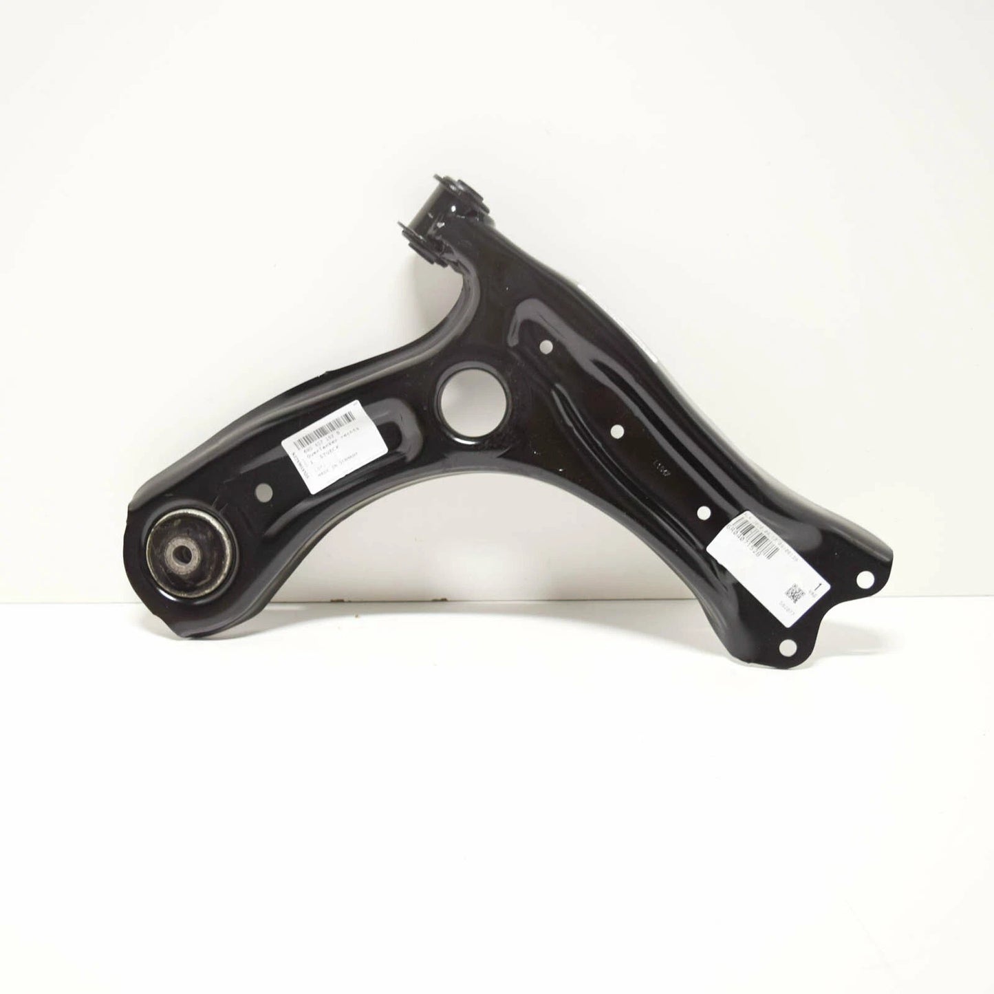 NEW AUDI A1 8X1 FRONT RIGHT LOWER CONTROL ARM 6R0407152B