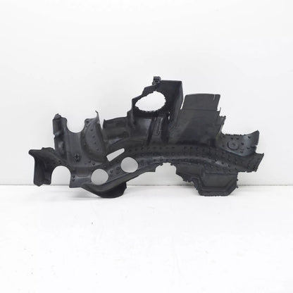 NEW MERCEDES-BENZ E W213 LEFT CENTER ENGINE PROTECTION A2135244000 ORIGINAL