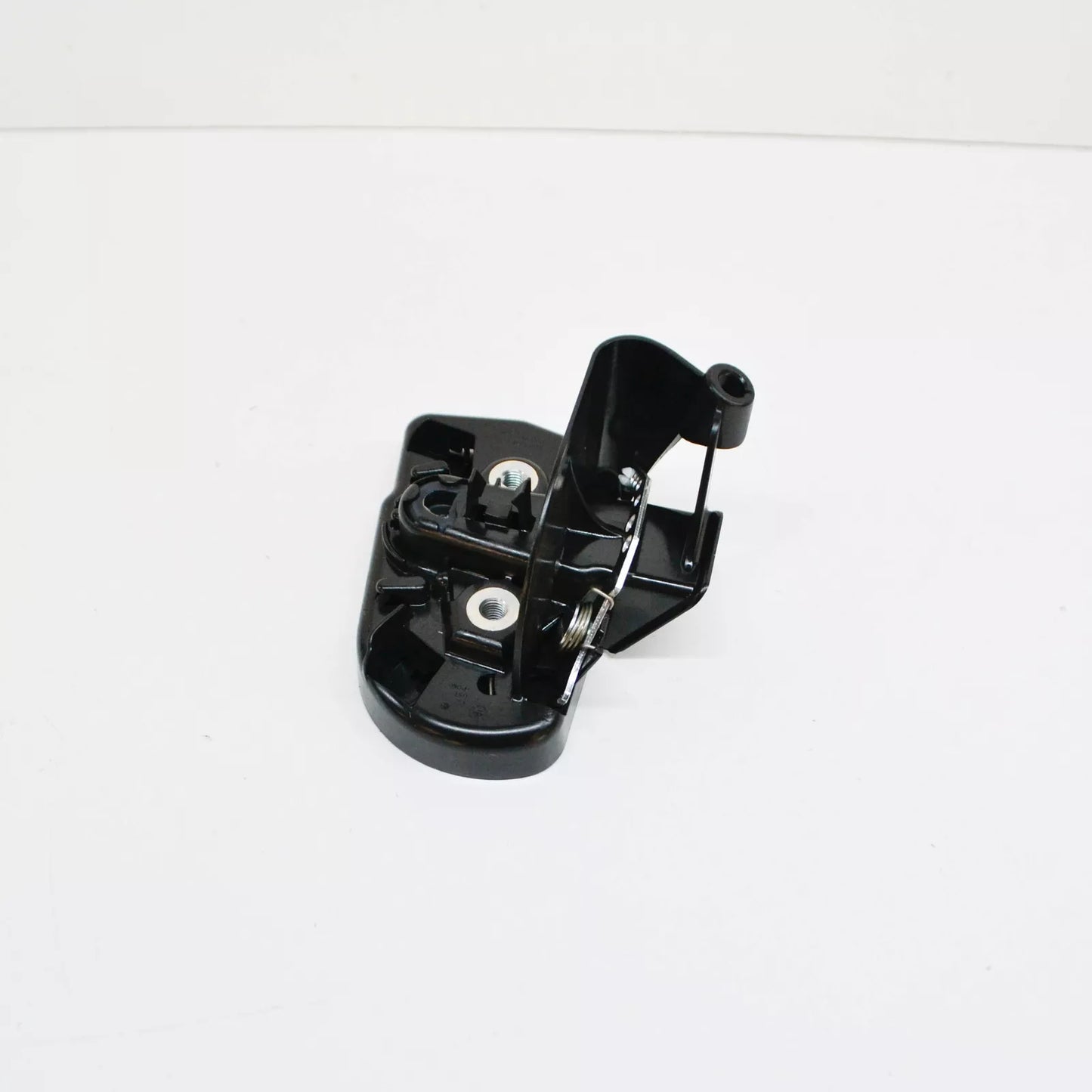 NEW VW MULTIVAN V 7EF MK5 LEFT SLIDING DOOR ROTARY LATCH LOCK 7E0843603E