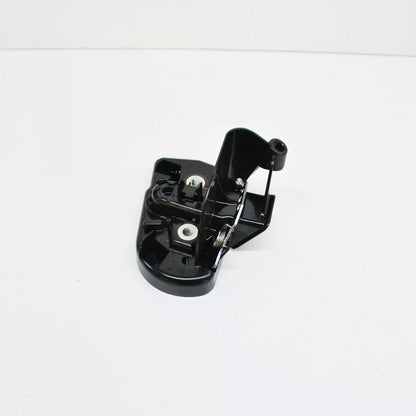 NEW VW MULTIVAN V 7EF MK5 LEFT SLIDING DOOR ROTARY LATCH LOCK 7E0843603E