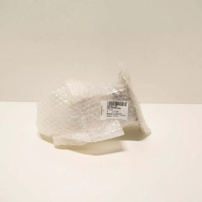 NEW AUDI R8 42 FRONT LEFT DEFORMATION ELEMENT 420807551 ORIGINAL