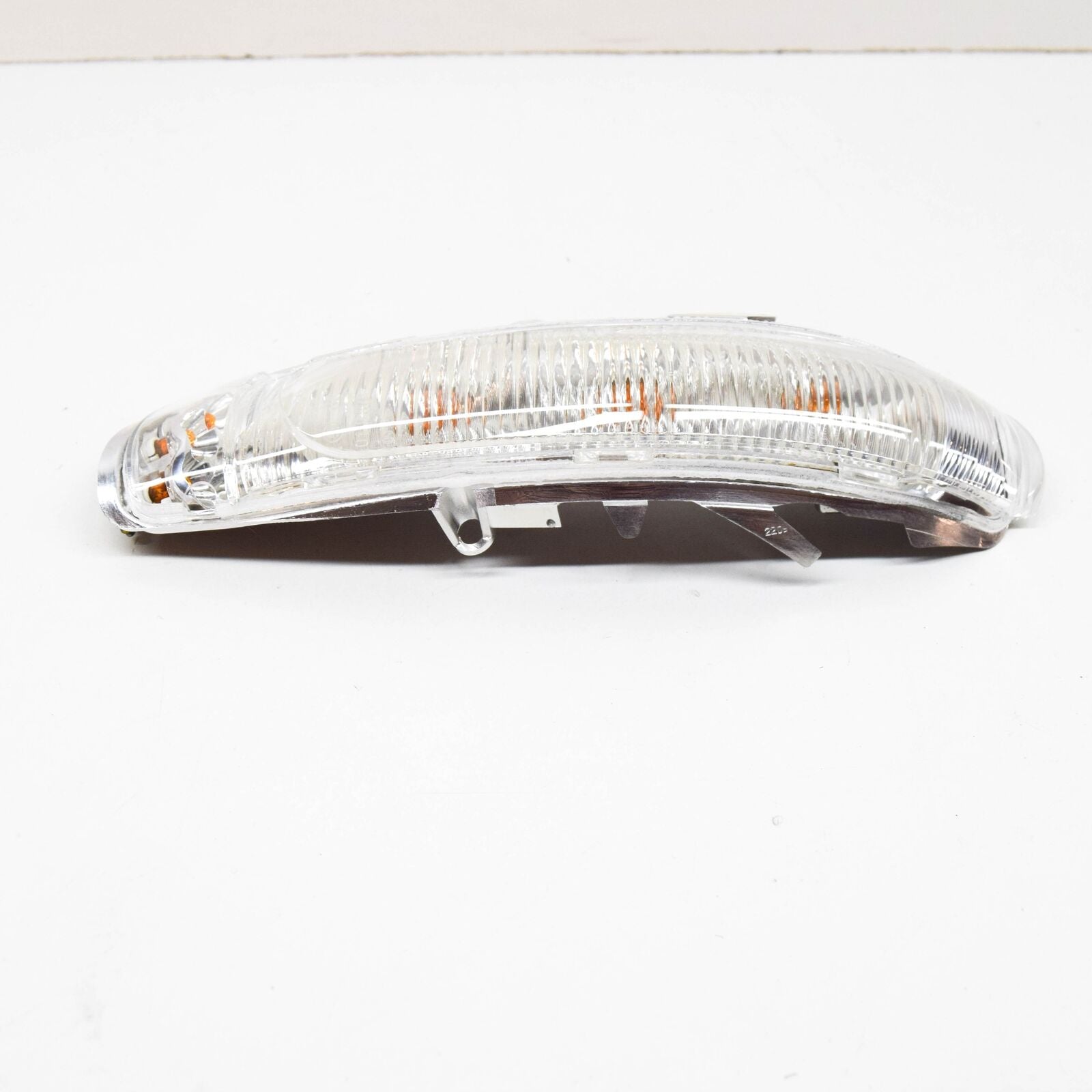 NEW MERCEDES-BENZ W168 A-CLASS LEFT MIRROR INDICATOR BLINKER LAMP A1708201721