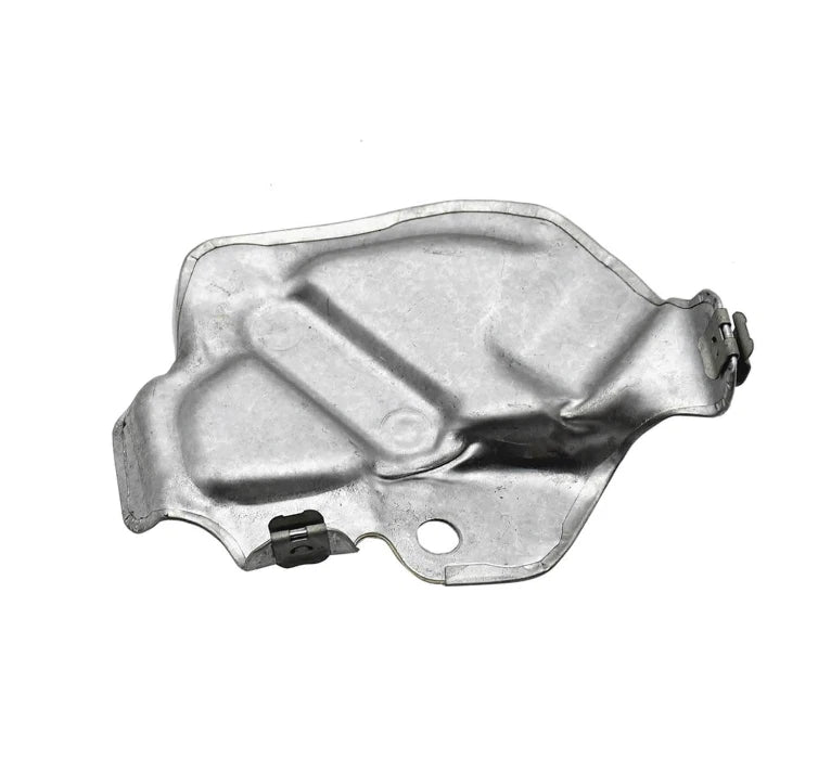 NEW MERCEDES-BENZ E W212 CRANKCASE SHIELD A2740108502 ORIGINAL