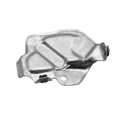 NEW MERCEDES-BENZ E W212 CRANKCASE SHIELD A2740108502 ORIGINAL