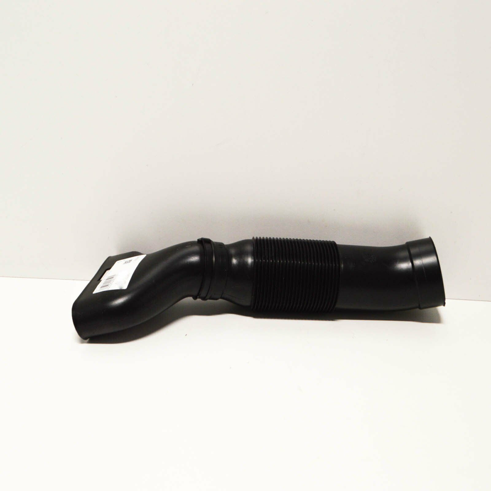 NEW MERCEDES-BENZ C-CLASS W203 AIR INTAKE HOSE LEFT SIDE A2035280107 ORIGINAL