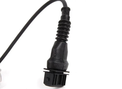 NEW BMW 5 E39 OIL LEVEL SENSOR 12611406609 1406609 ORIGINAL