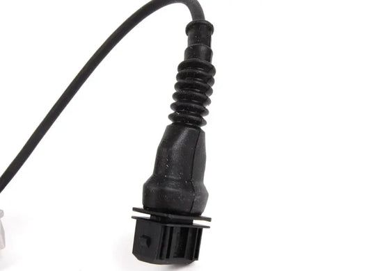 NEW BMW 5 E39 OIL LEVEL SENSOR 12611406609 1406609 ORIGINAL