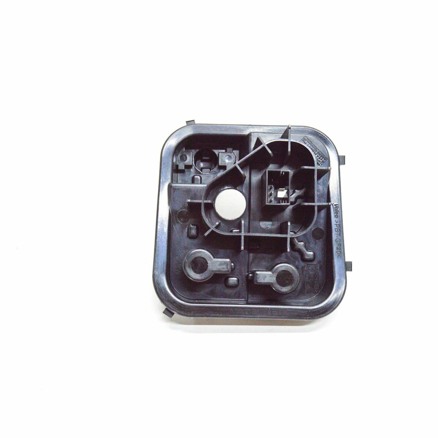 NEW VOLKSWAGEN PASSAT B7 REAR LEFT TAILLIGHT BULB HOLDER 3AE945257 2013