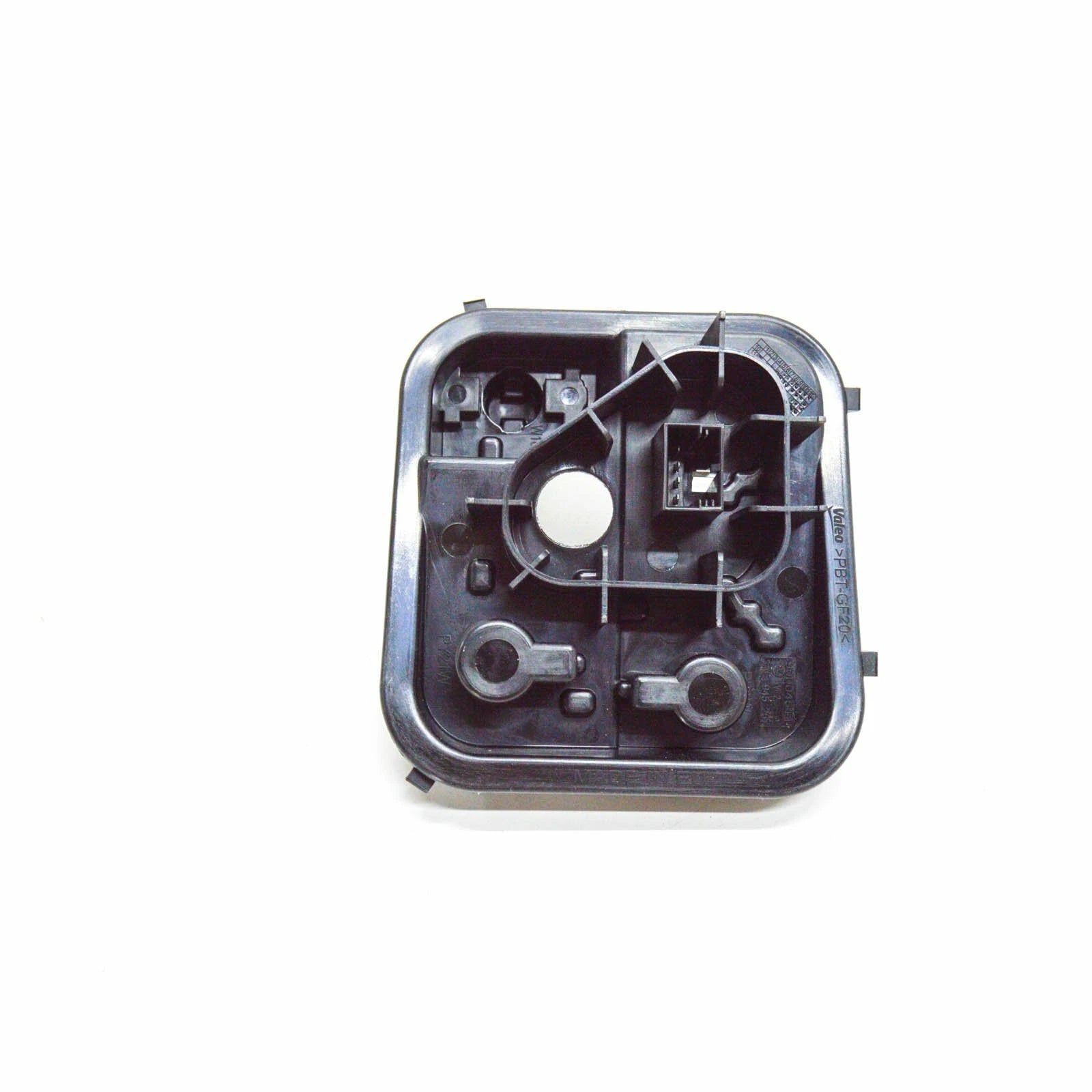 NEW VOLKSWAGEN PASSAT B7 REAR LEFT TAILLIGHT BULB HOLDER 3AE945257 2013