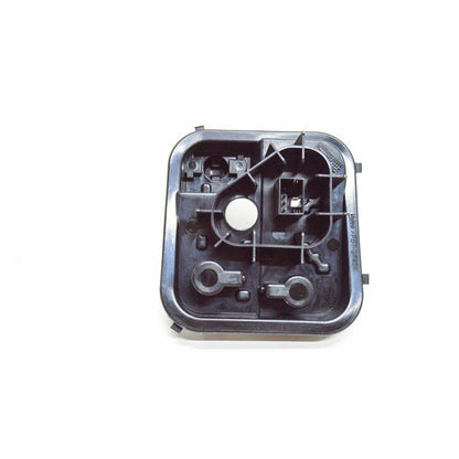 NEW VOLKSWAGEN PASSAT B7 REAR LEFT TAILLIGHT BULB HOLDER 3AE945257 2013