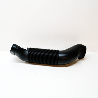 NEW MERCEDES BENZ CLK A208 RIGHT AIR INTAKE PIPE TUBE A1130940882 ORIGINAL